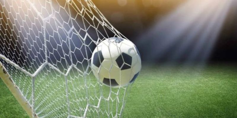 Tổng hợp các mẹo soi kèo thể thao cực hay dành cho thành viên